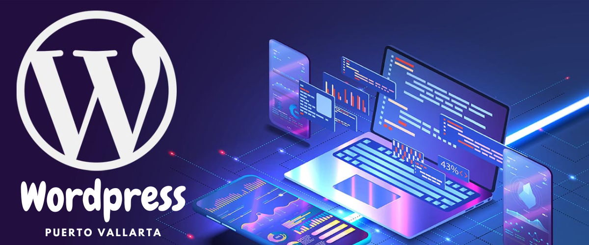 Beneficios de una Página Web hecha en WordPress