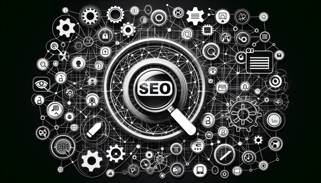 ¿Qué son las frases clave y cómo ayudan a tu SEO?