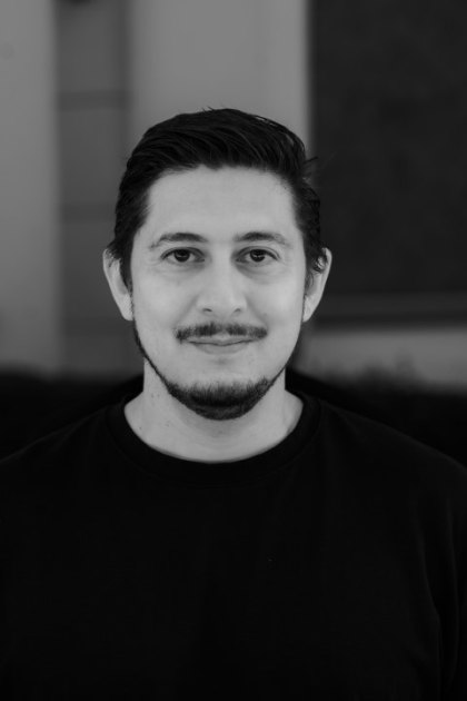 Jan Pérez — Webmaster & real estate advisor in Puerto Vallarta