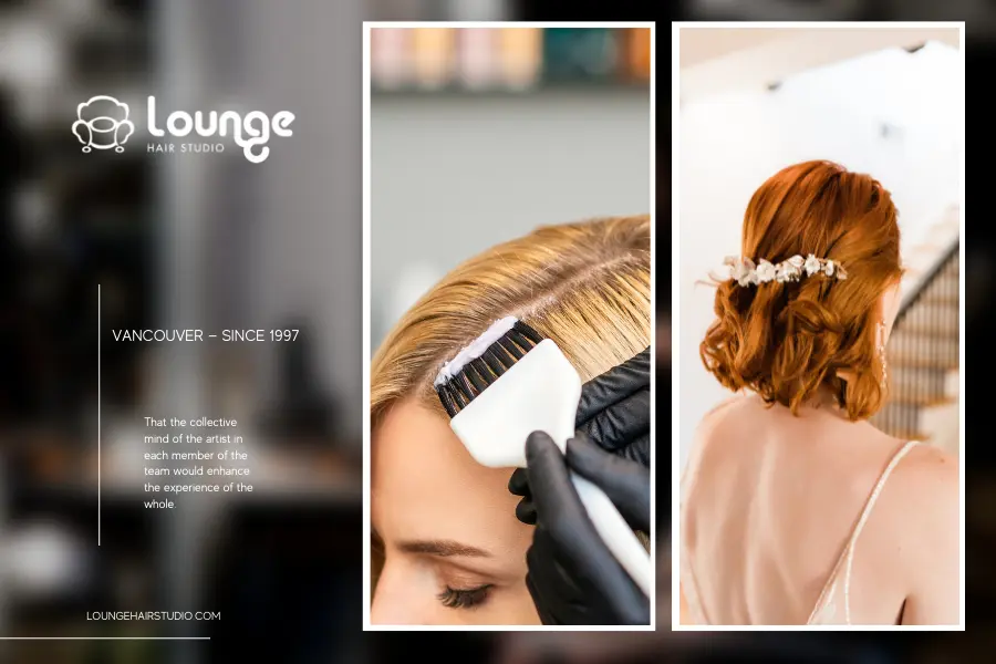 Website for Beauty Studio in Puerto Vallarta — designed by Jan Pérez