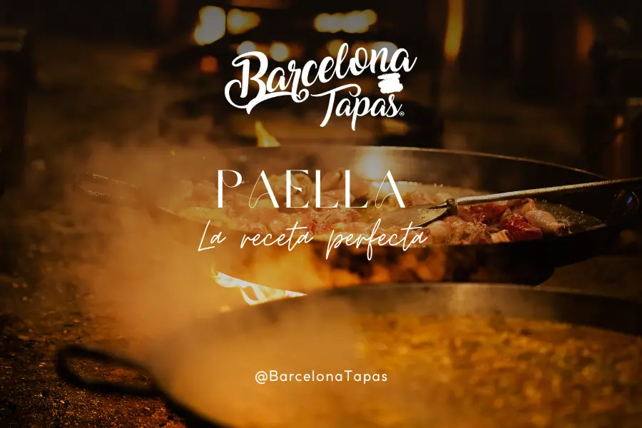 Website for Restaurant in Puerto Vallarta — designed by Jan Pérez