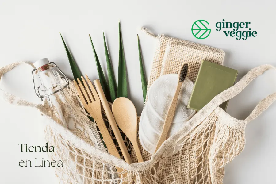 Website for Online Store in Puerto Vallarta — designed by Jan Pérez