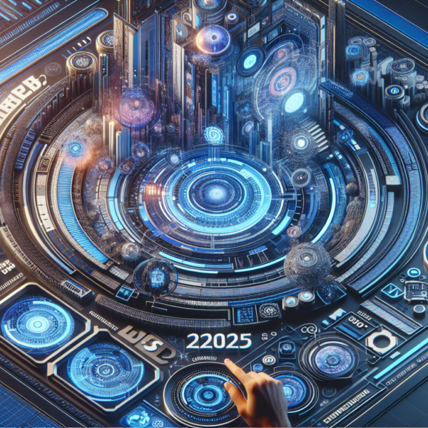 12 Web Design Best Practices & Guidelines for Usability in 2025 [+ Expert Tips]