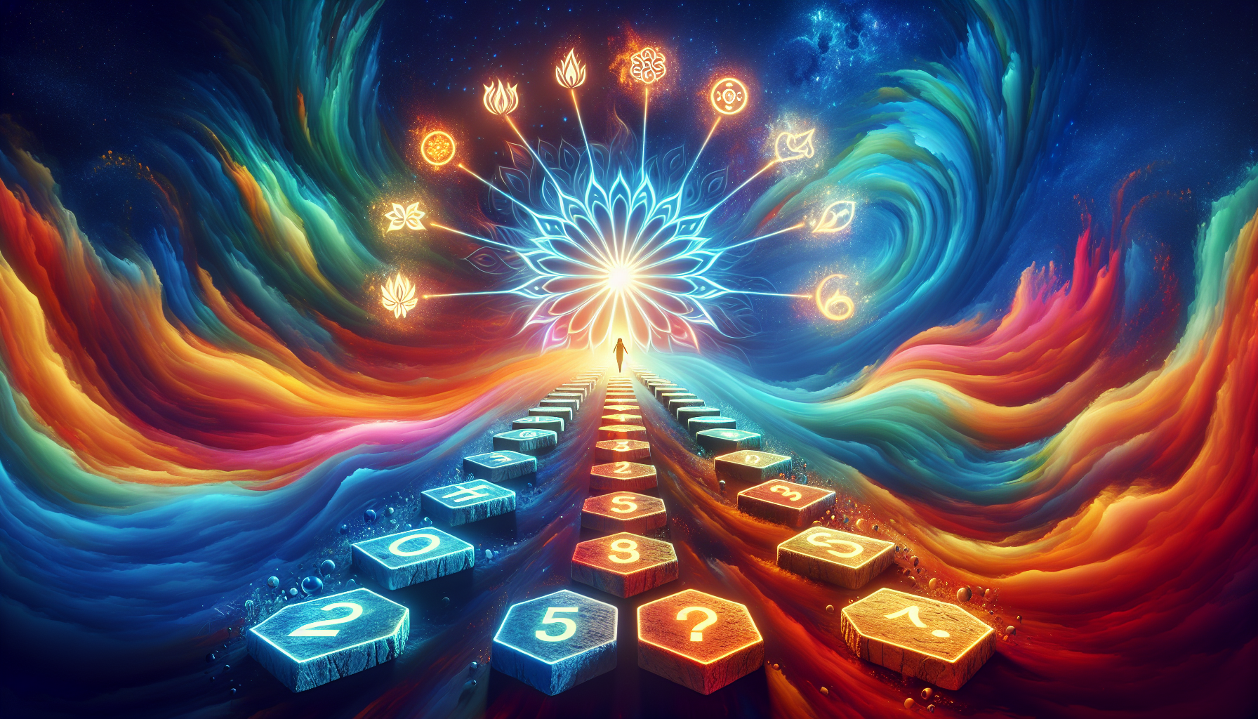27 Steps, Tips, & Examples to Get Your Brand in the Spirit