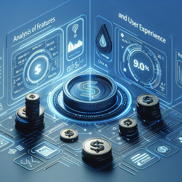 Analysing Features, Pricing, and User Experience (2024)