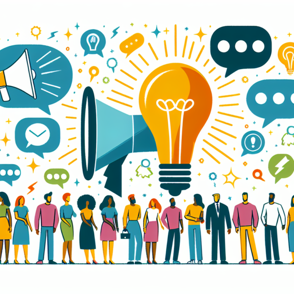 Mobile App Marketing 101: How to Reach Your Audience