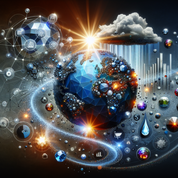 HubSpot's Senior Director of Global Growth on Embracing AI, Diversifying Beyond Search, and Reviving 'Dead' Marketing Channels