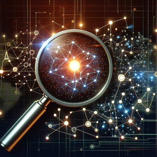 GraphRAG Update Improves AI Search Results