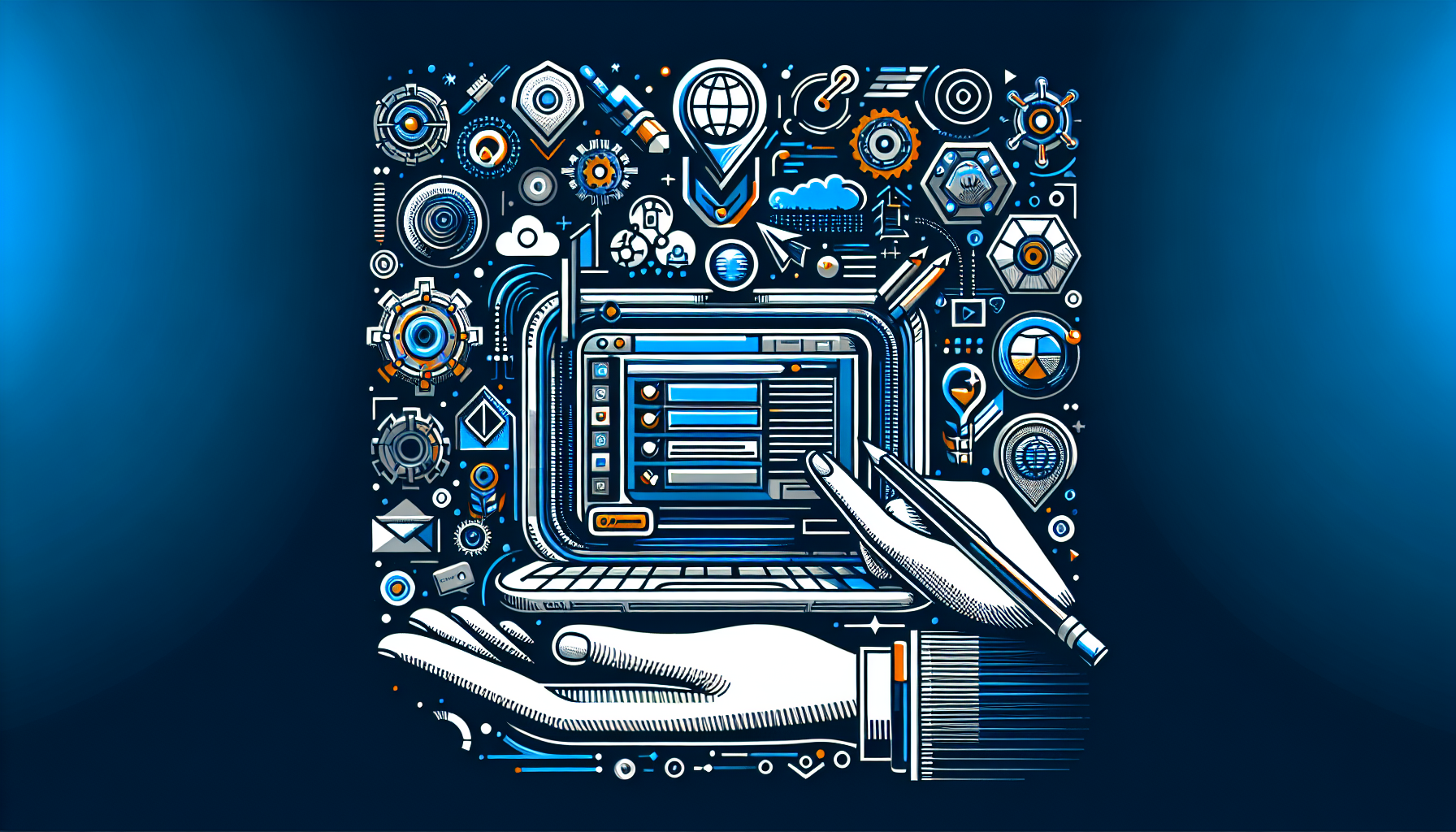 The 11 Best Form Builder Tools for 2025