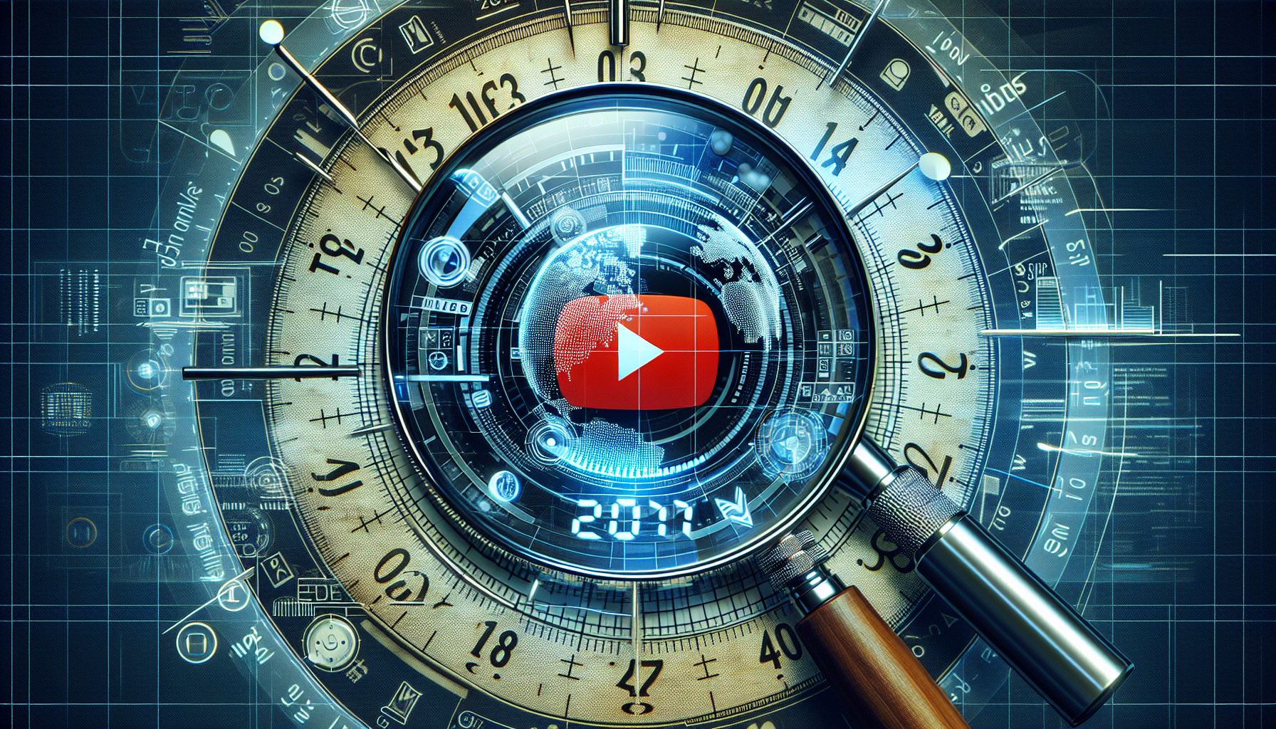 Best Times to Post on YouTube in 2025 [Research]