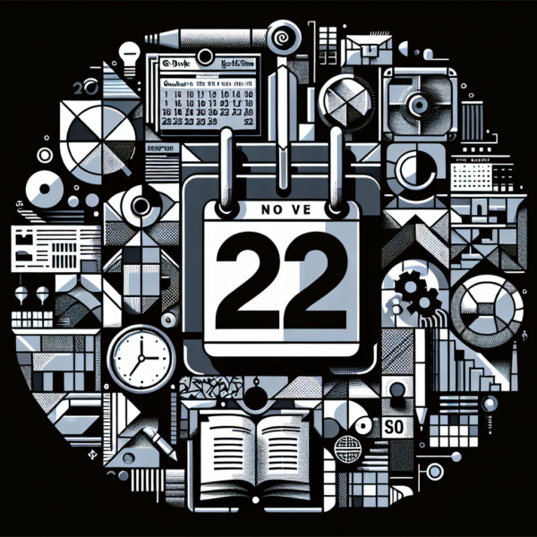 NYT Strands hints, answers for November 22