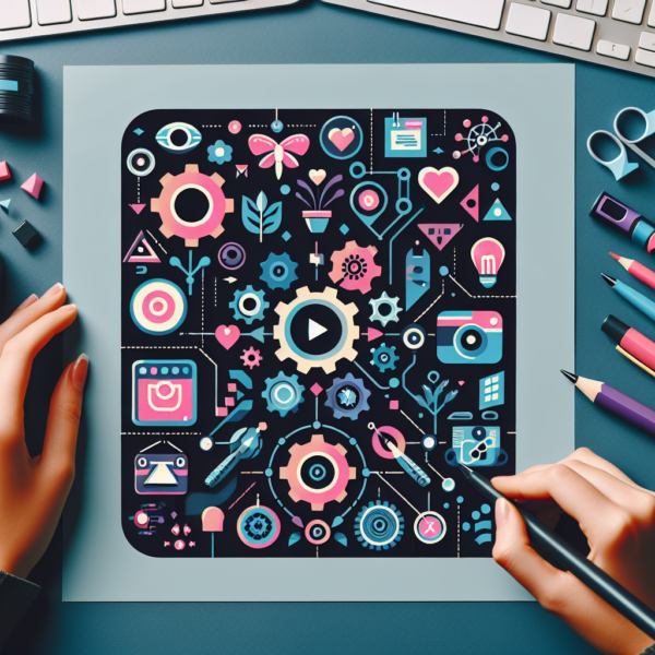 Scheduling Instagram Reels: The Complete Guide