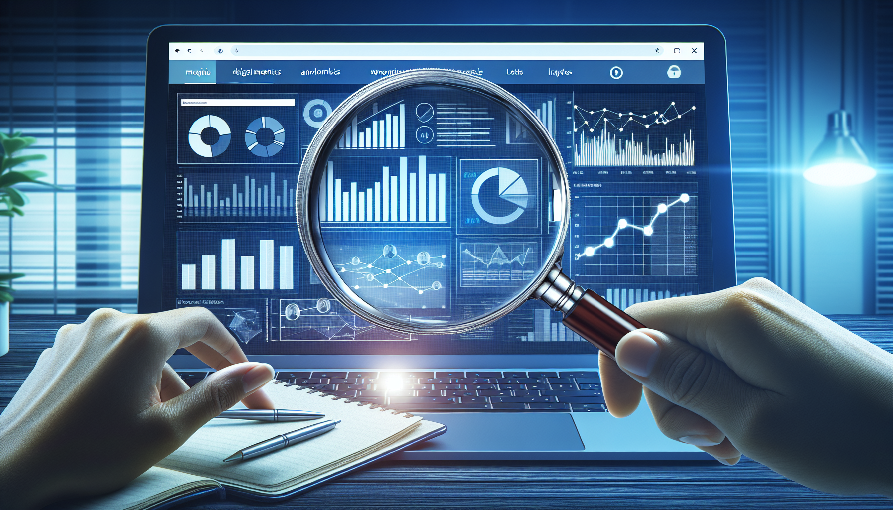 Google: Focus On Field Data For Core Web Vitals