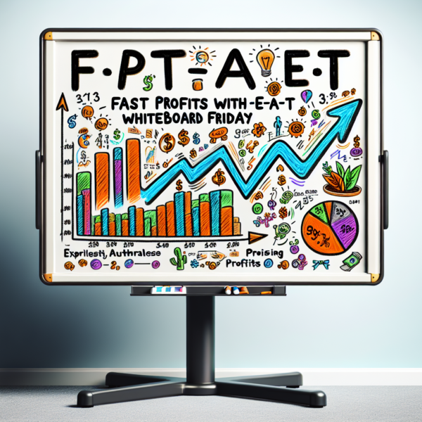 E-E-A-T Quick Wins — Whiteboard Friday