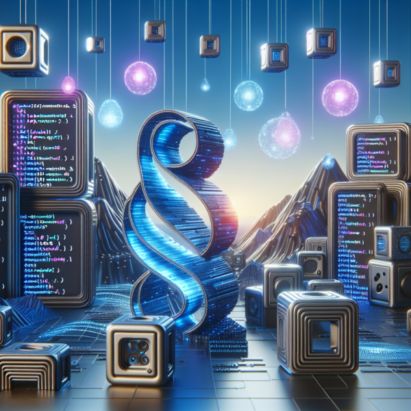 24 Best AI Tools for Developers in 2025