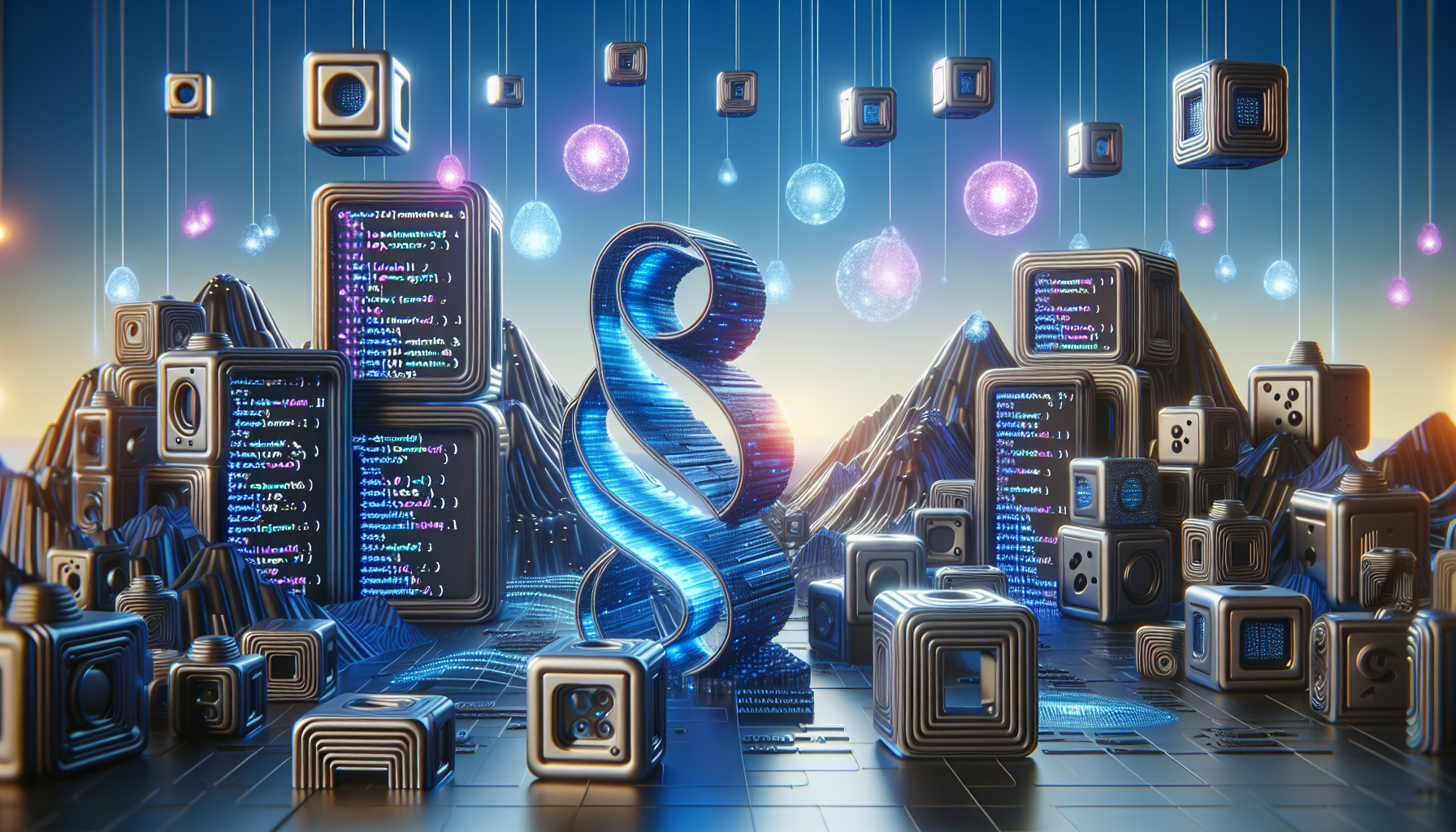 24 Best AI Tools for Developers in 2025