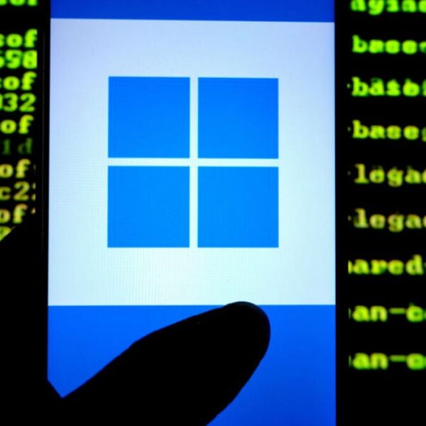 Microsoft confirms critical Windows Defender vulnerability. What you need to do right now.