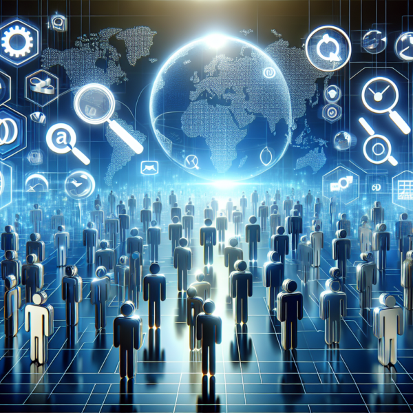 2025 SEO Trends: Top Predictions from 23 Industry Experts