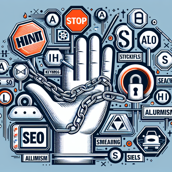 I’ve Had It! We Need to Stop the Fearmongering and “SEO Is Dead” Narrative