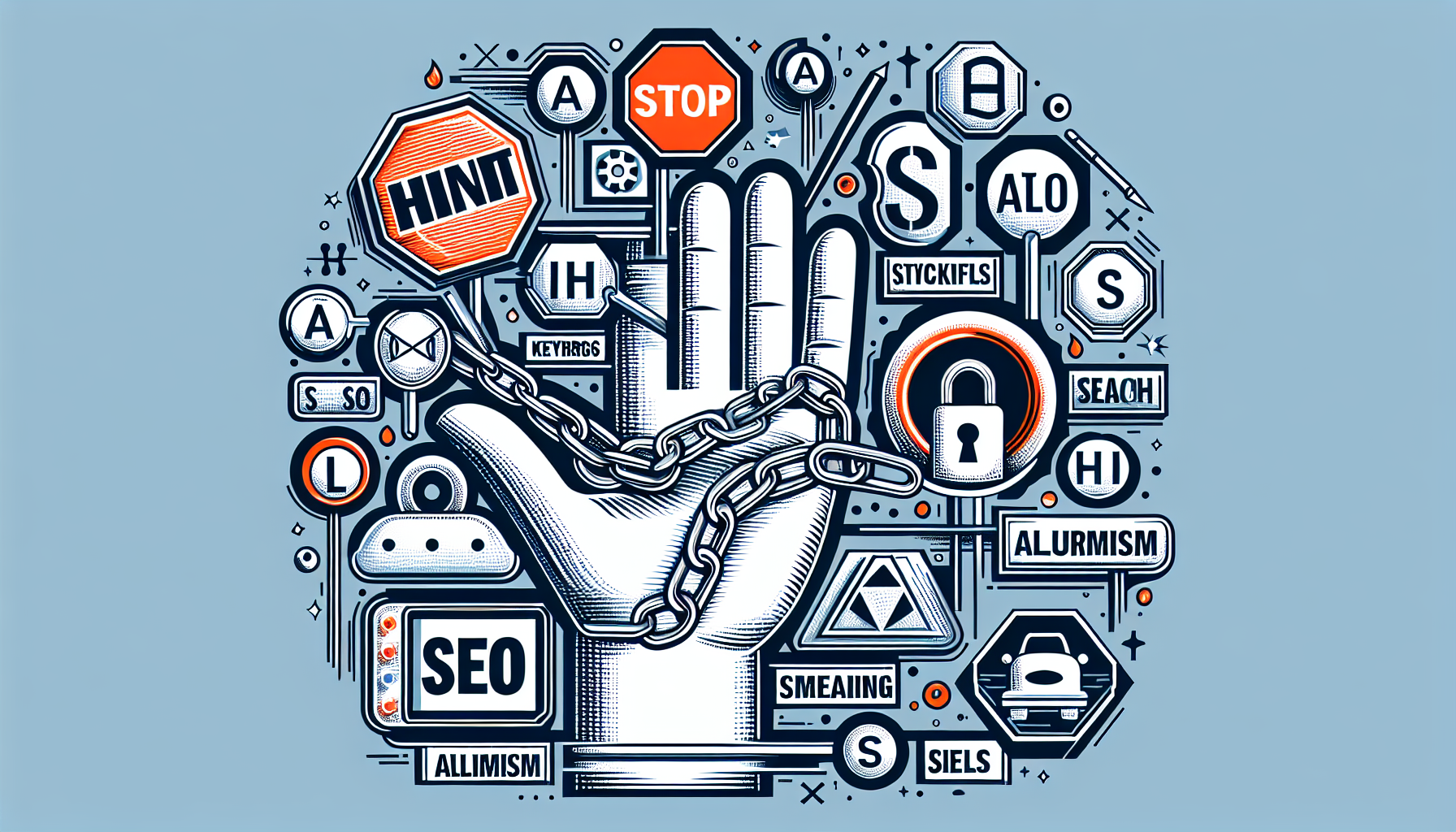 I’ve Had It! We Need to Stop the Fearmongering and “SEO Is Dead” Narrative