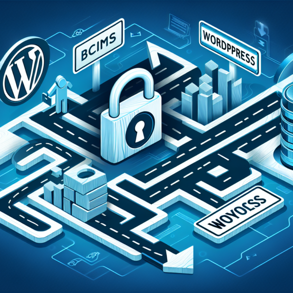 How to Bypass WordPress Login (7 Expert Tips)