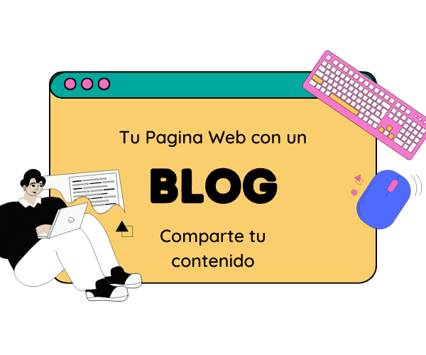 Elementos Web JanPerez.com (6)