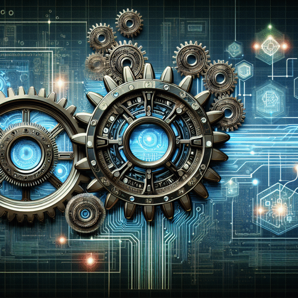 What Is Generative Engine Optimization [Tips & Workflows To Do It]