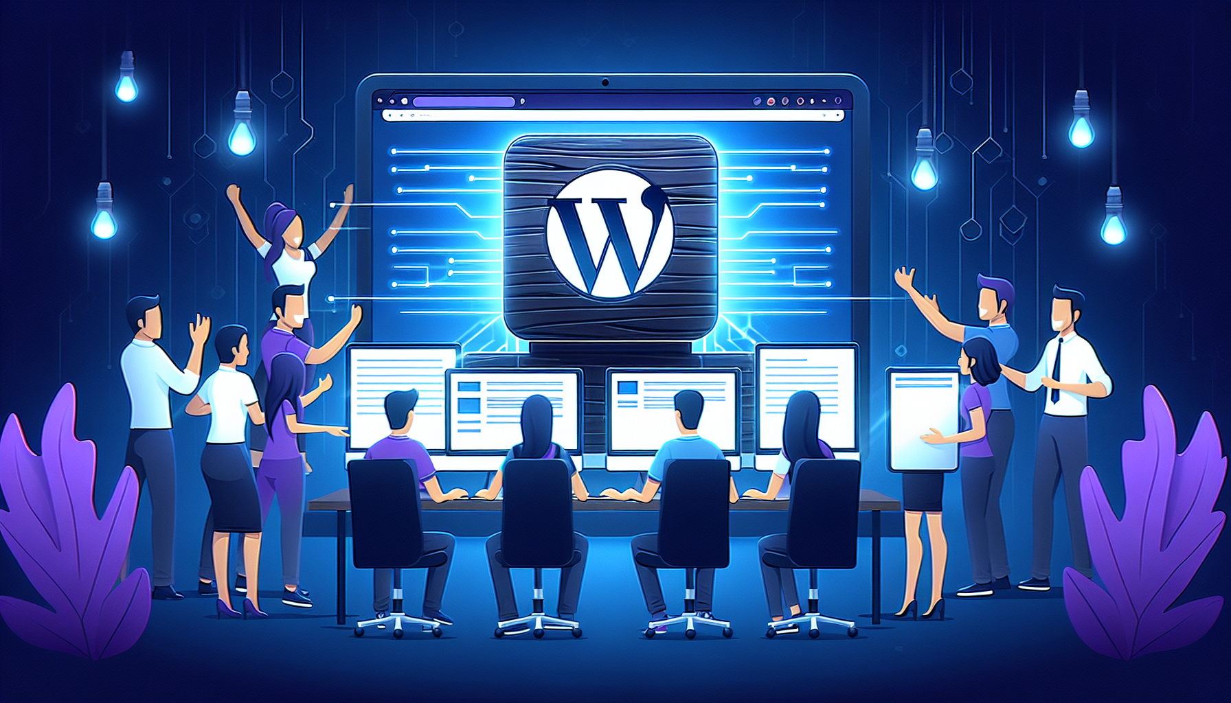WordPress Performance Team Releases New Plugin