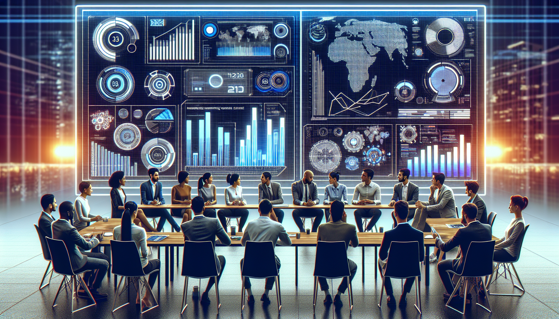 6 Content Marketing Conferences to Attend in 2025