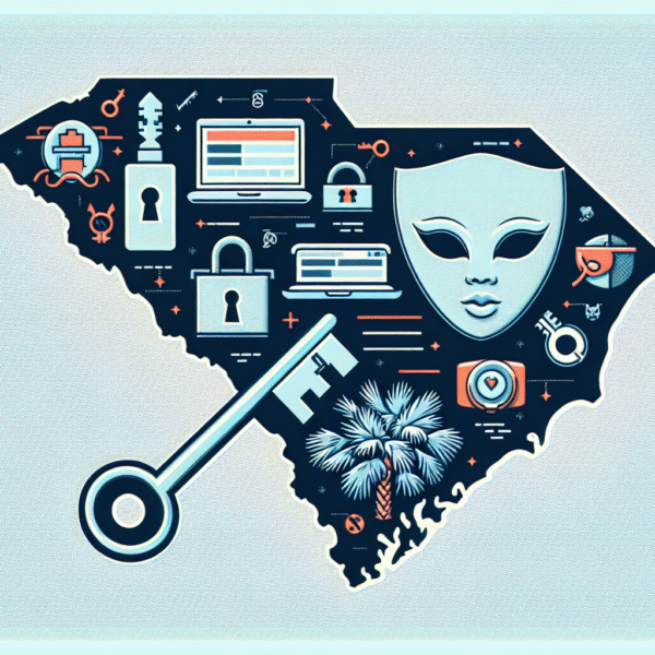 How to unblock Pornhub for free in South Carolina