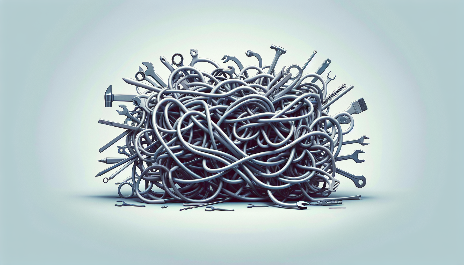how to reduce marketing tool sprawl without losing functionality