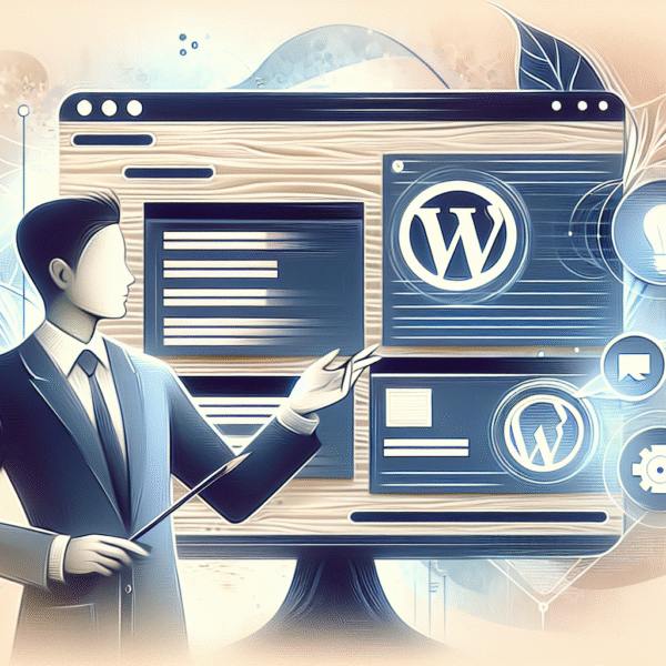 How to Get Your WordPress Content Cited by AI Tools (My Expert Tips)