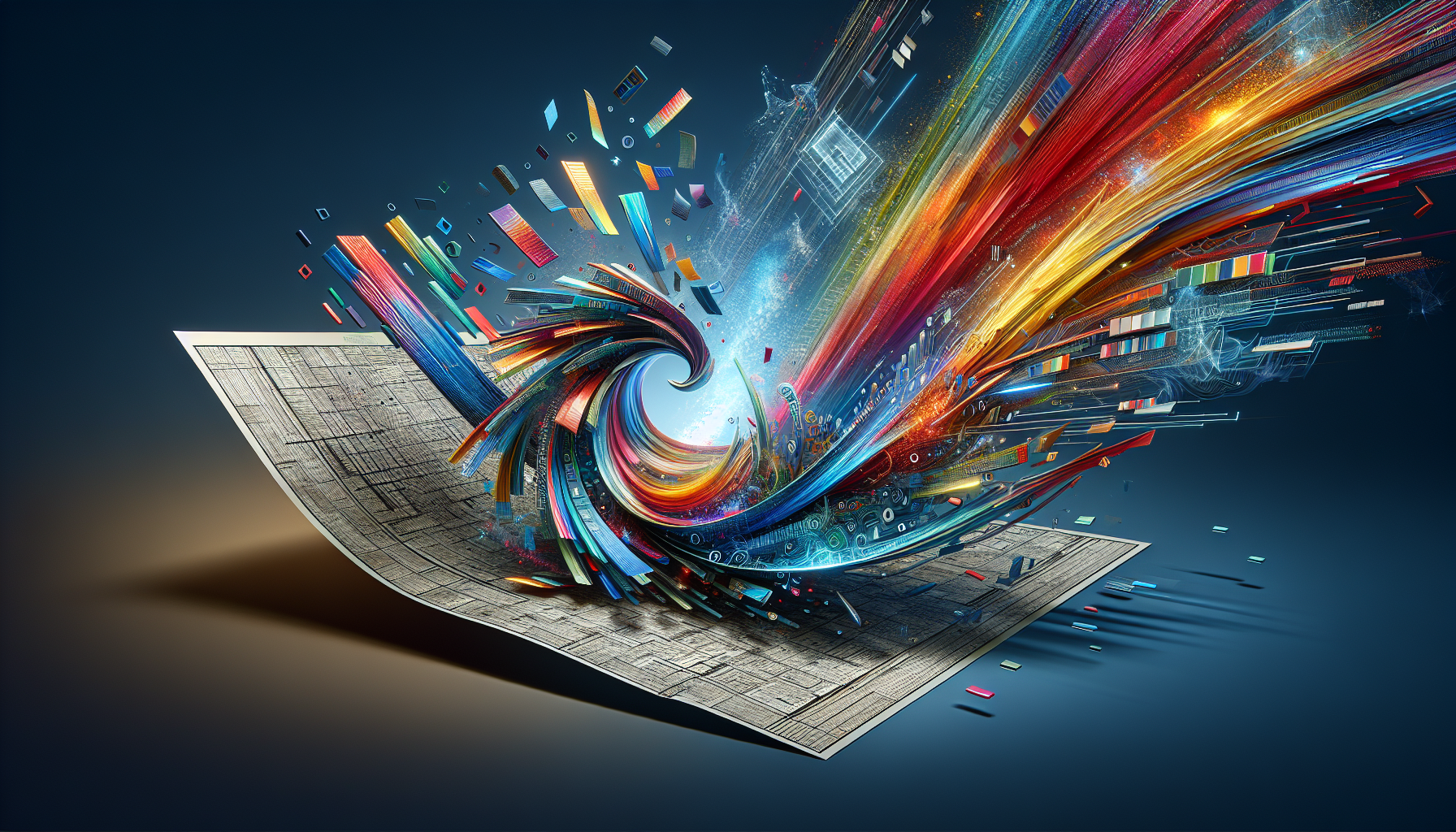 Create High-Impact Content Using Backward Design — Whiteboard Friday