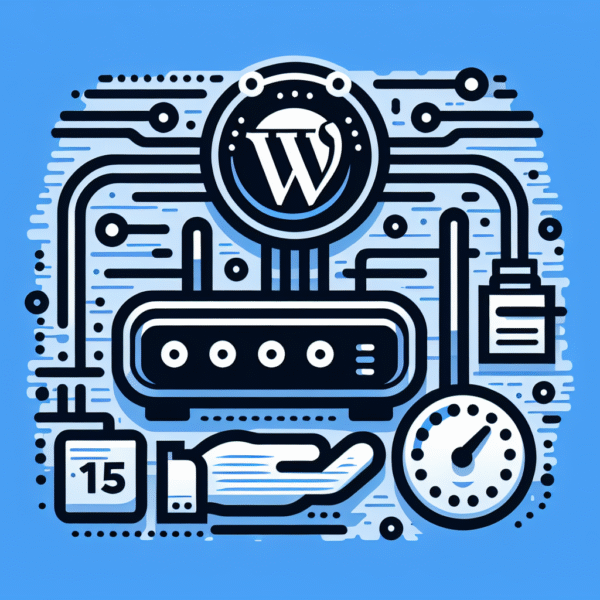 I Created a Donor Portal in WordPress in Just 15 Minutes (No Coding)