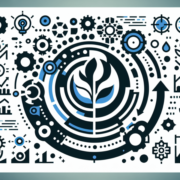 What It Is and How to Optimize for It