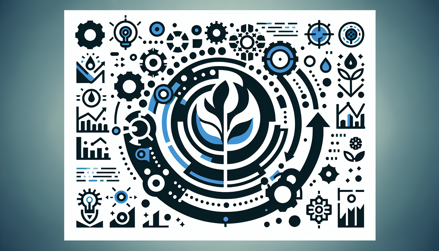 What It Is and How to Optimize for It