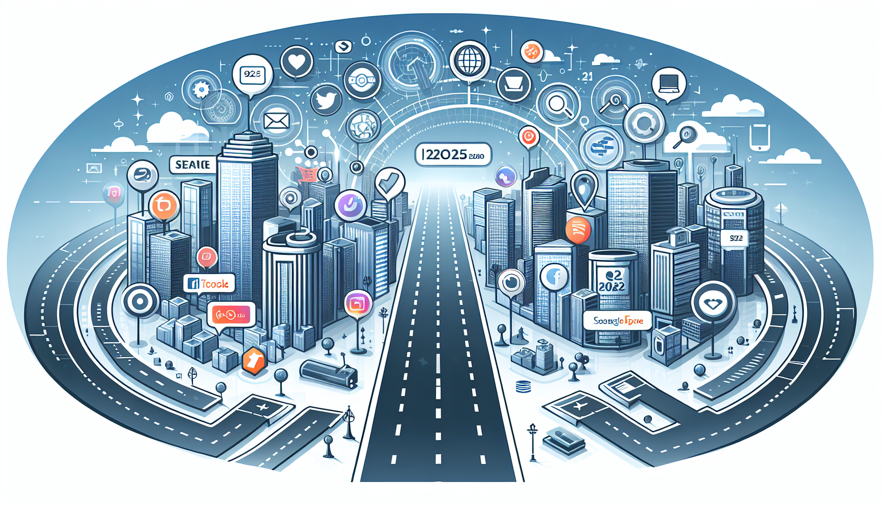 Google's new Preferred Sources function.