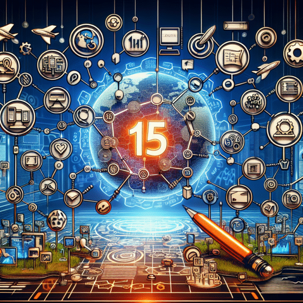 15 Ahrefs MCP Use Cases for SEOs & Digital Marketers