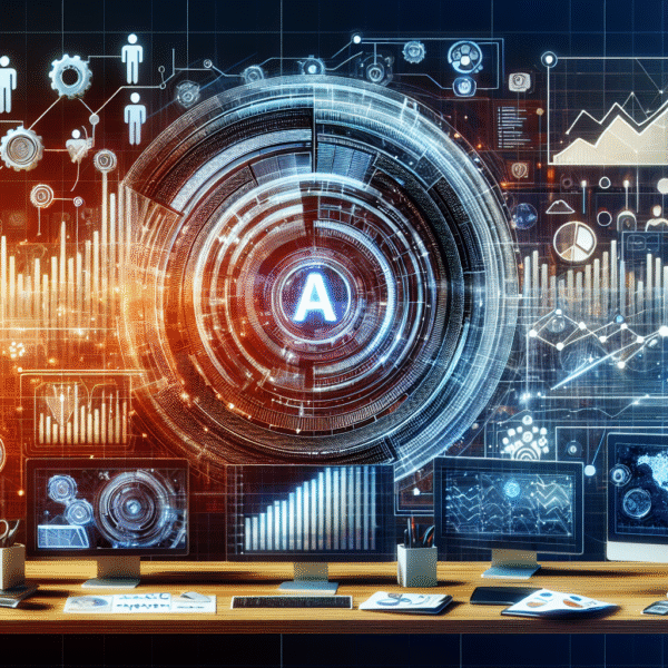 Enterprise generative AI tools that actually work