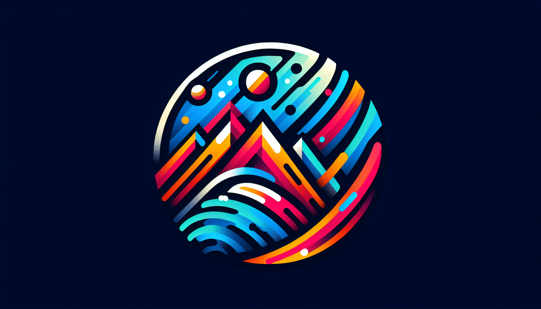 W3C Rolls Out A New Evocative Logo