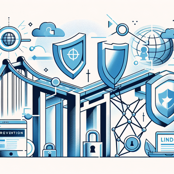 How to Prevent Link Rot and Make the Open Web Better