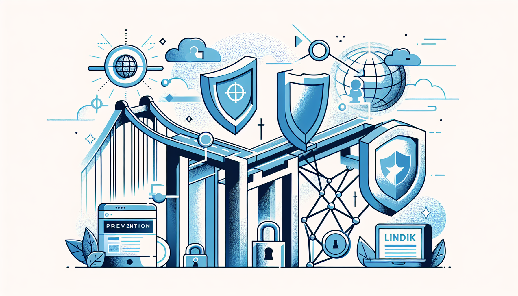 How to Prevent Link Rot and Make the Open Web Better