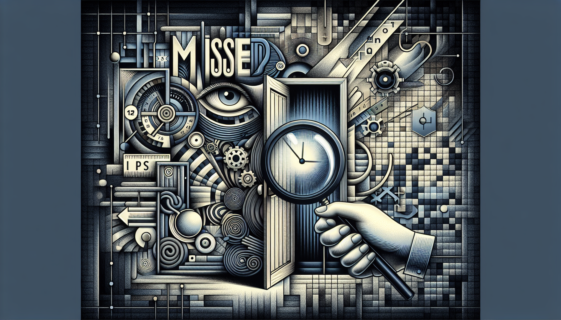 What You Missed (and Why It Matters)