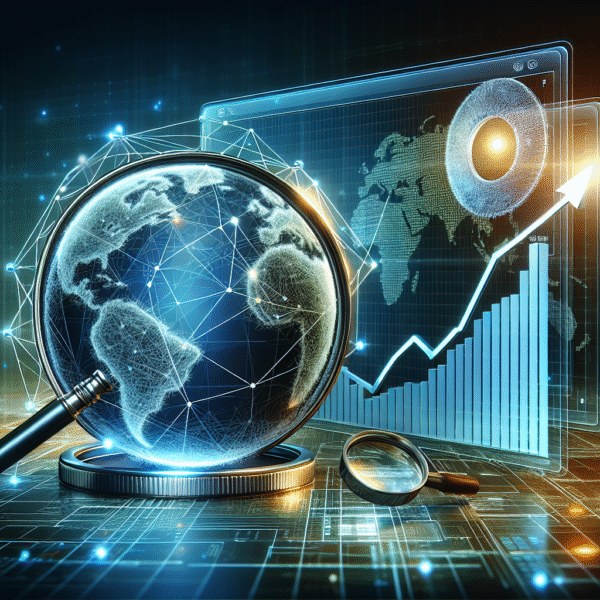 Why Web Hosting Is A Critical Factor To Maximize SEO Results