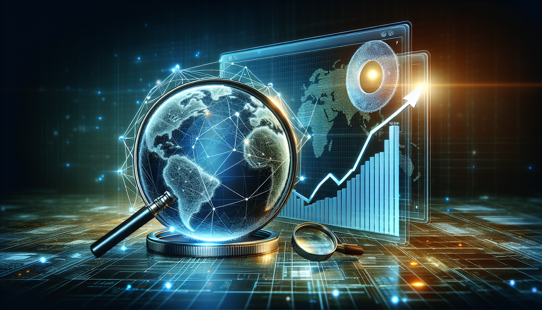 Why Web Hosting Is A Critical Factor To Maximize SEO Results