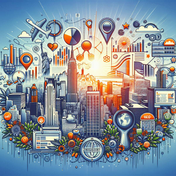 A Round-up of All the Great Talks From MozCon New York 2025