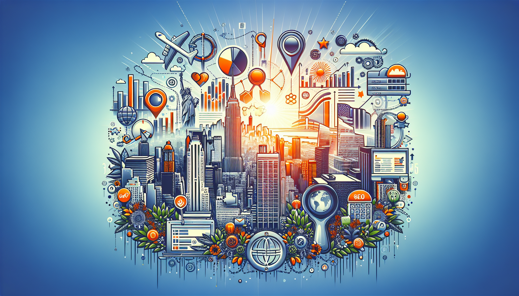 A Round-up of All the Great Talks From MozCon New York 2025