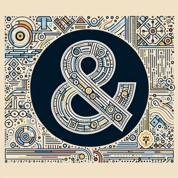 Why Does Google Parameter &num= Matter?