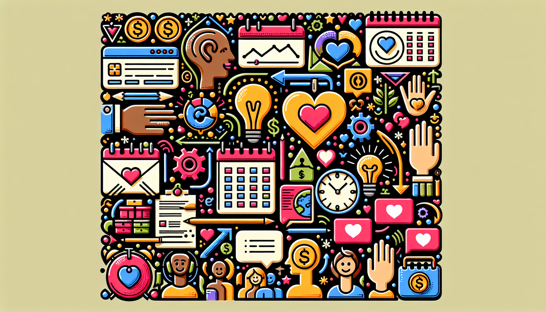 14 Ways I Get More Donations for My Nonprofit (I'll Show You How)