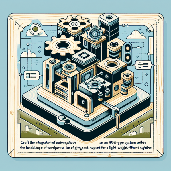 How to Add N8N Like Automation in WordPress (Easier & Cheaper)